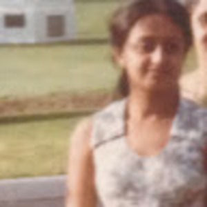 Meet your Posher, Ila